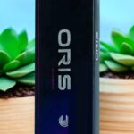 Oris Blueberry Nano Slims มีอะไรพิเศษ?