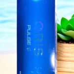 Oris Pulse Slims มีกลิ่นอะไรบ้าง?