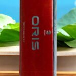 Oris ยังมีสินค้าประเภทอื่นอีกไหม?