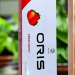 Oris Strawberry Nano ราคาเท่าไหร่?