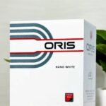 บุหรี่ Oris มีแหล่งจำหน่ายที่ไหนบ้าง?