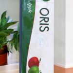 Oris Double Apple มีขายที่ไหนบ้าง?
