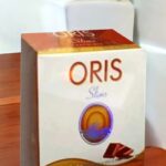 Oris Chocolate Slims มีโปรโมชันอะไรบ้าง?