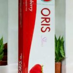 Oris Strawberry Slim มีขายที่ไหนบ้าง?