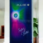 ราคาของ Oris Pulse Blueberry + Menthol Fusion เท่าไหร่?