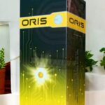 บุหรี่ Oris มีส่วนประกอบอะไรบ้าง?