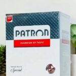 บุหรี่ Patron มีหลายประเภทหรือไม่?