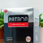 บุหรี่ Patron รุ่นอื่นมีอะไรบ้าง?