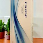 บุหรี่ Pride Blue มีรสชาติอย่างไร?