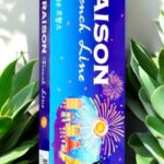 ประโยชน์และโทษของการสูบบุหรี่คืออะไร?