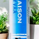 บุหรี่ Raison Hyvaa มีความแรงระดับไหน?