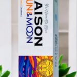 ราคาของ Raison Sun & Moon เท่าไหร่?