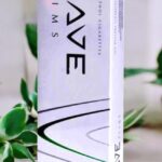 Rave Full Flavor คืออะไร?