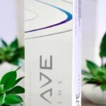 Rave Light Slims มีความแตกต่างจากรุ่นอื่นอย่างไร?