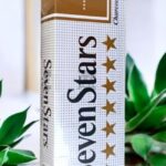 มีรสชาติหรือกลิ่นอย่างไร?