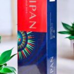 บุหรี่ที่มีความเย็นคล้าย Taipan Strawberry มีอะไรบ้าง?