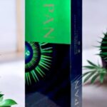 มีข้อมูลเกี่ยวกับนิโคตินใน Taipan หรือไม่?