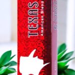 ราคาและที่จำหน่ายของบุหรี่อื่นๆในตลาด