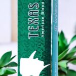 ซื้อ Texas 5 Menthol ได้ที่ไหน?