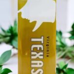 Texas 5 Gold มีรสชาติอย่างไร?