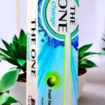 The One Change Fresh มีรสชาติอย่างไร?