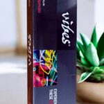 มีกลิ่นน้ำหอมอื่นที่คล้าย Vibes Vanilla ไหม?