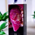 Winston Blue มีประวัติความเป็นมาอย่างไร?