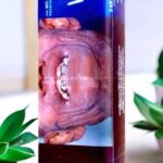 Winston Dark Blue ราคาเท่าไร?