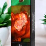 บุหรี่ Winston รุ่นอื่นมีอะไรบ้าง?