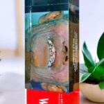 Winston Classic มีลักษณะอย่างไร?