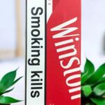 Winston Classic มีกี่แบบ?