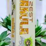 Zest Marula มีวิธีการใช้งานอย่างไร?