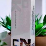 บุหรี่ Zouk มีรสชาติอะไรบ้าง?