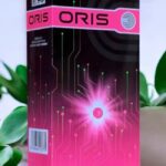 สารนิโคตินในบุหรี่นี้สูงหรือต่ำ?