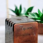 Tycoon Classic มีความแตกต่างจากเกม Tycoon อื่นอย่างไร?