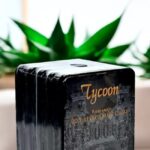 Tycoon Original (Mini Cigar) มีราคาเท่าไร?