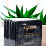 Tycoon Romantic Mini Cigar มีจำหน่ายที่ไหนบ้าง?