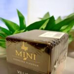 Villiger Mini Espresso มีขายที่ไหนบ้าง?