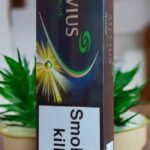 ข้อมูลเกี่ยวกับ Mevius Option มีอะไรบ้าง?