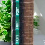 รสชาติของบุหรี่อื่น ๆ ที่นิยมในตลาดคืออะไร?