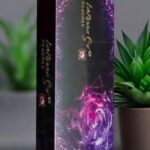 บุหรี่ LaRose 520 Peaches มีขายที่ไหน?