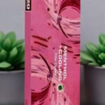 ซื้อบุหรี่ 520 Supreme Menthol ที่ไหนได้บ้าง?