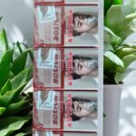 Boston International มีผลิตภัณฑ์อะไรบ้าง?