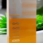 Dubliss Particle คืออะไร?