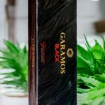 GARAMOS Black Ice ดีไหม?