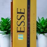 บุหรี่ ESSE รุ่นอื่นมีอะไรบ้าง?
