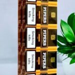 มีข้อดีข้อเสียของการสูบบุหรี่อะไรบ้าง?