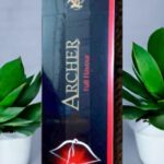 Archer Red แตกต่างจากบุหรี่แบบอื่นอย่างไร?