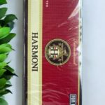 Harmoni Group คือใคร?