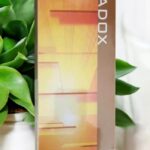 ข้อมูลเฉลี่ยการเสพบุหรี่ในประเทศไทยเป็นอย่างไร?